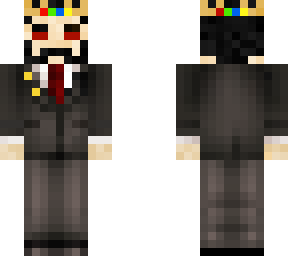 the slim version of  this skin