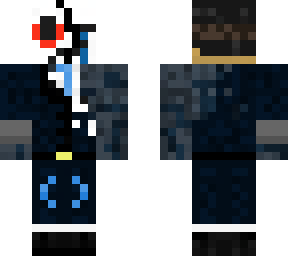 the techmiser