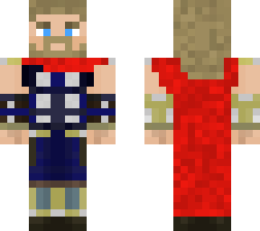 thor