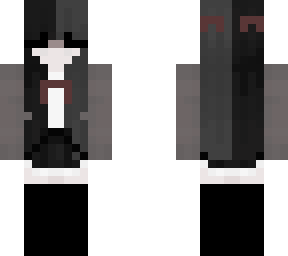 to edit