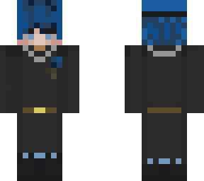 toa ice