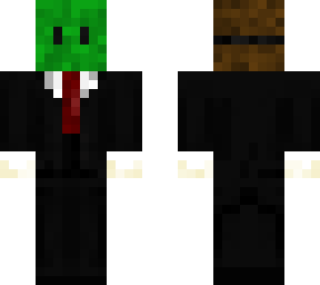 toastz suit