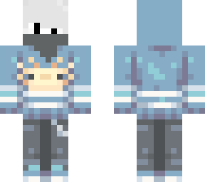 tooler 3