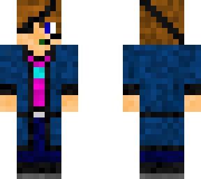 trench coat yac update