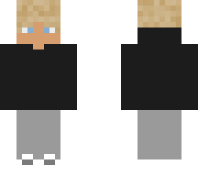 tripboy69's skin!