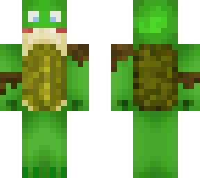 turtle