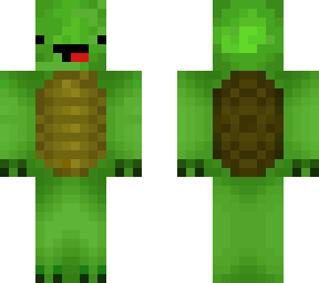 turtleman69