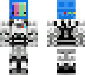 tv-head space-axolotl
