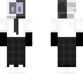 tvfrog
