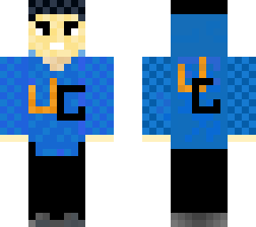 ug mafia