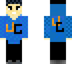 ug mafia