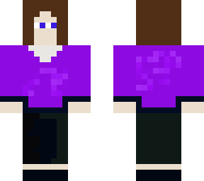 uniform girl