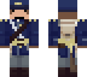 union monke