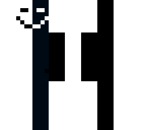 venolala