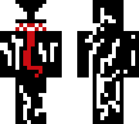 venom original