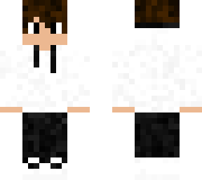 victor