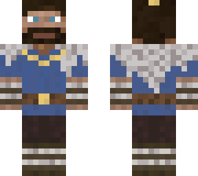 viking