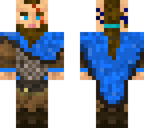viking