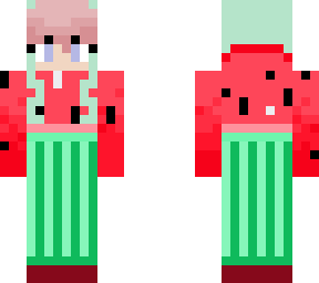 watermelon