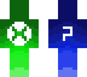 what do you prefer?