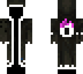 whiite wizzard