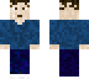 william vainilla terror