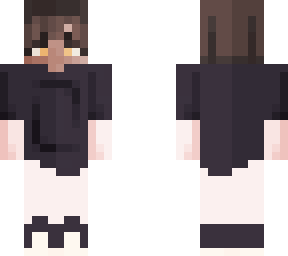wip