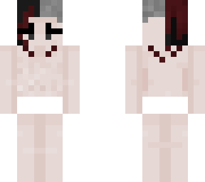 wip for moony