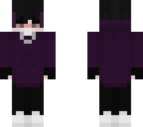 wodjwkdjlwjdeoiqwjedkwlqdhjwqleiel