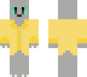 wolf dad - circus freaks