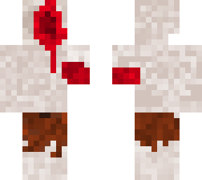 wyrmf