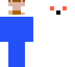 x x