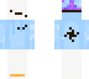 xd 2.0
