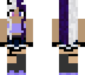 xstarlizz skin 2.0