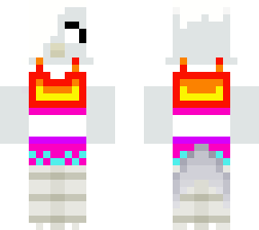 yanny - circus freaks (4px)