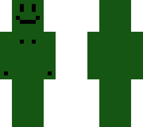 youtuber skin use if it is not for youtube