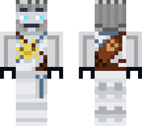zane honor robes