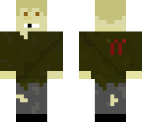 zombie apocalyps survivor