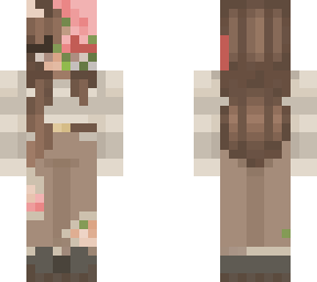 zombified piglin