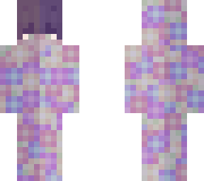 *+f l o w e r s+*