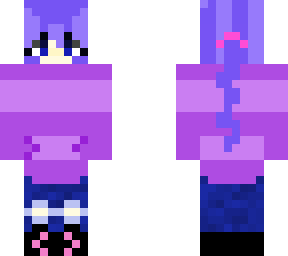 *w h y d i d i t e n d t h i s w a y*   ce