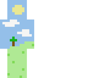 .*~, pixel art contest.*~, (read desc)