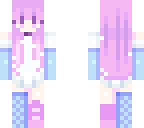 ^*-bubblegum -*^