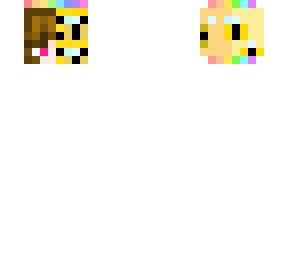 +* bxmblebezz *+ (pfp contest)