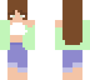 //* heather *\\ reshade for 90 follows! ty btw!