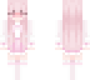 +.*on wednesdays we wear pink*.+