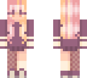 ❀ a u b r e y - rce ❀