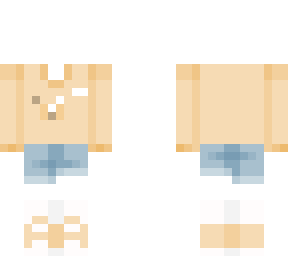 ❀ bee sweaters (ob) ❀