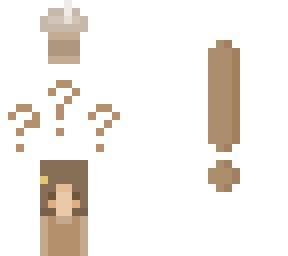❀ ob & pfp requests ❀