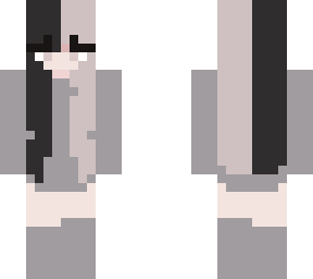 .:.100 followers re-shade contest.:.